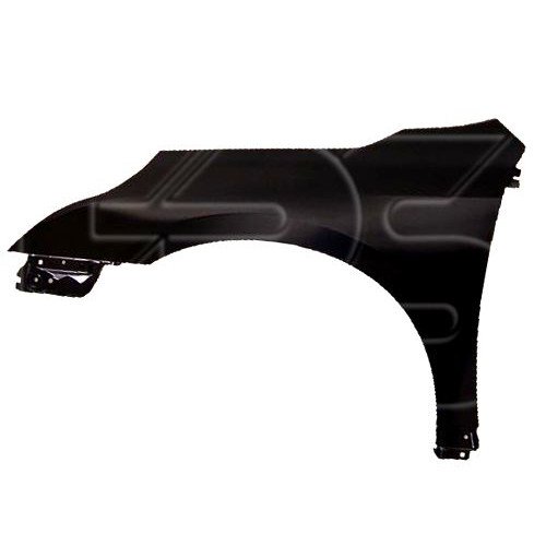 Левое Переднее Крыло AS07329009 на NISSAN TEANA J31 2003-2008