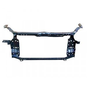 Панель передняя AS07311583 на NISSAN QASHQAI 2 2008-2010