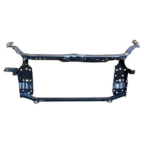 Панель передняя AS07311583 на NISSAN QASHQAI 2 2008-2010