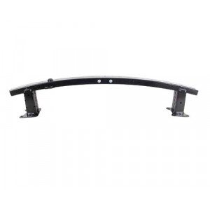 Шина Бампера Передняя AS00047966 на NISSAN QASHQAI 2006-2009