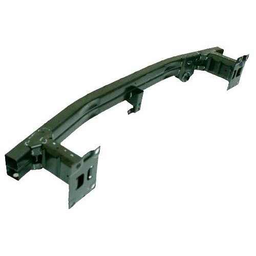 Шина Бампера Передняя AS07296238 на NISSAN X-TRAIL (T31) 2010-2014