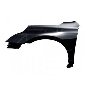Крило Переднє Ліве - Відп. AS07322505 на NISSAN TEANA J32 2008-2014