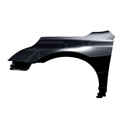 Крило Переднє Ліве - Відп. AS07322505 на NISSAN TEANA J32 2008-2014