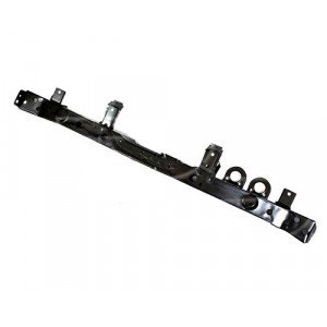 Панель AS00048005 на NISSAN JUKE 2015-2019