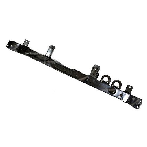 Панель AS00048005 на NISSAN JUKE 2015-2019