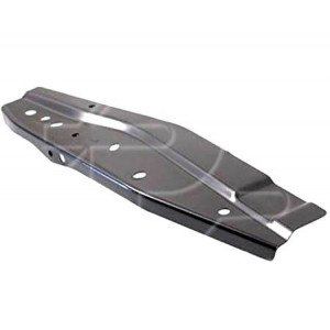 Кронштейн Панели Пер. Прав. AS07318703 на NISSAN JUKE 2010-2015