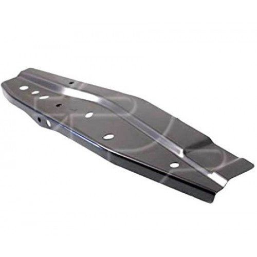 Кронштейн Панели Пер. Прав. AS07318703 на NISSAN JUKE 2010-2015