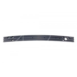 Шина Бампера Передняя AS00048013 на NISSAN JUKE 2010-2015