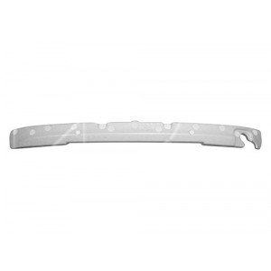 Абсорбер Бампера Передний AS07336465 на NISSAN JUKE 2010-2015