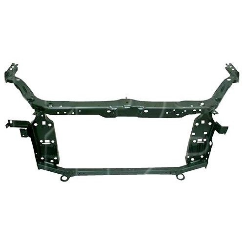 Панель AS07326035 на NISSAN QASHQAI+2 2010-2014