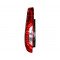 Ліхтар Задній Лівий Led,Wy21W AS00064085 на NISSAN X-TRAIL (T31) 2010-2014