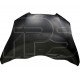 Капот (Steel) AS07318416 на NISSAN LEAF 2011-2017
