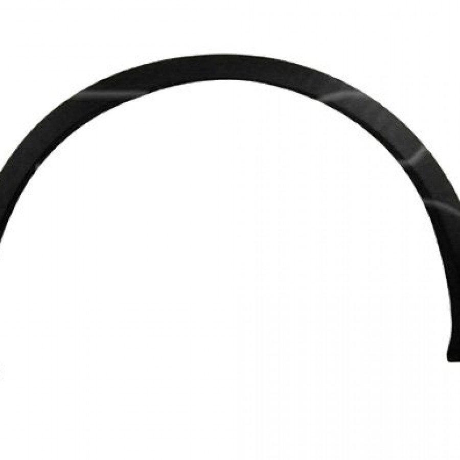 Рант Крыла Переднего Левого AS07322554 на NISSAN ROGUE SPORT 2017-