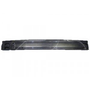 Шина Бампера Передняя Верхняя AS07331674 на NISSAN QASHQAI 2014-2017