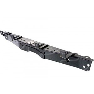 Панель Передня Верхня Частина AS00048049 на NISSAN ROGUE (T32) 2014-2017