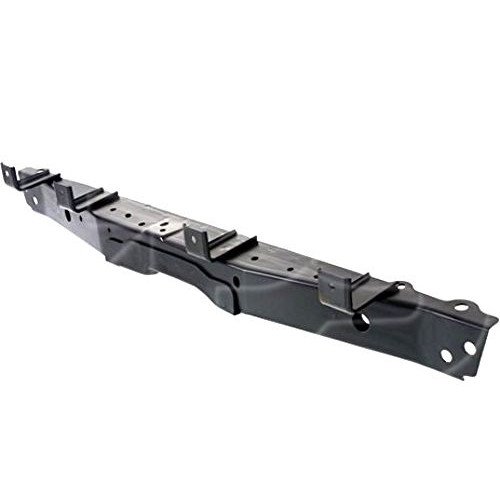 Панель Передняя Верхняя Часть AS00048049 на NISSAN ROGUE (T32) 2017-