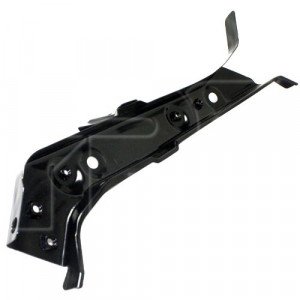 Окуляр Передней Панели Прав. AS00064089 на NISSAN X-TRAIL (T32) 2014-2017