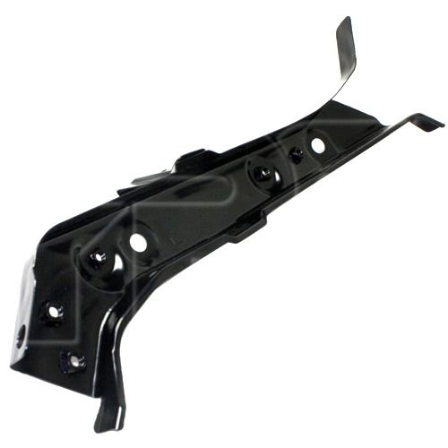 Окуляр Передней Панели Прав. AS00064089 на NISSAN ROGUE (T32) 2014-2017