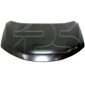 Капот AS00048052 на NISSAN X-TRAIL (T32) 2014-2017