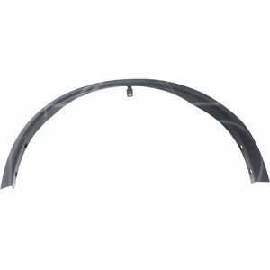 Рант Крыла Переднего Правого AS00064090 на NISSAN ROGUE (T32) 2014-2017