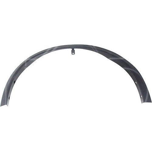 Рант Крыла Переднего Правого AS00064090 на NISSAN ROGUE (T32) 2014-2017