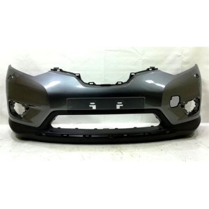 Бампер Передний AS00048057 на NISSAN ROGUE (T32) 2014-2017