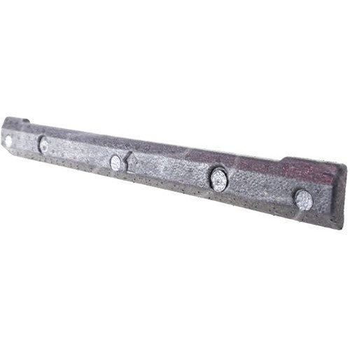 Абсорбер Бампера Задний AS00048062 на NISSAN X-TRAIL (T32) 2014-2017