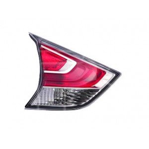 Фонарь задний AS07299718 на NISSAN ROGUE (T32) 2014-2017