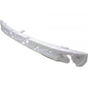 Абсорбер Бампера Передний AS07305620 на NISSAN JUKE 2015-