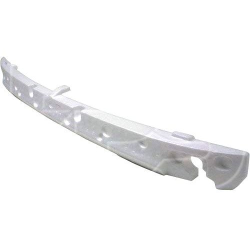 Абсорбер Бампера Передний AS07305620 на NISSAN JUKE 2015-