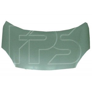 Капот AS07315026 на NISSAN MICRA (K13) 2010-2014