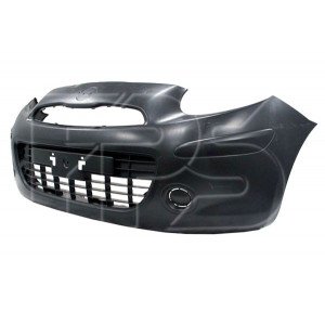 Бампер Передний AS00048084 на NISSAN MICRA (K13) 2010-2014