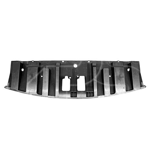 Защита Бампера Передняя AS00048093 на NISSAN ROGUE (T32) 2017-