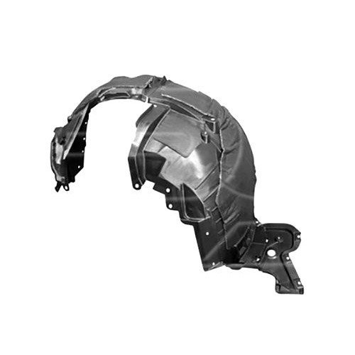 Подкрылок Передний Правый AS00048094 на NISSAN ROGUE (T32) 2017-