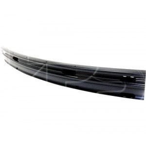 Шина Бампера Задний AS07296867 на NISSAN X-TRAIL (T32) 2017-