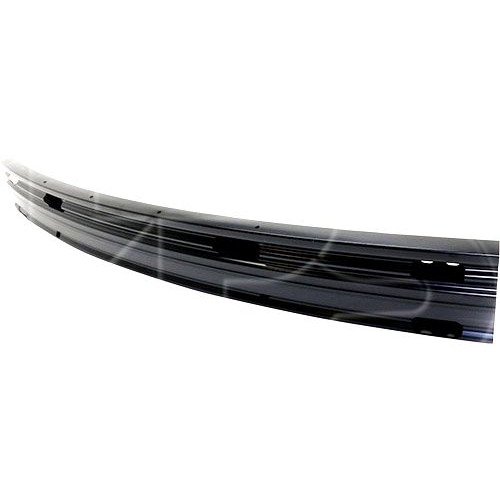 Шина Бампера Задний AS07296867 на NISSAN ROGUE (T32) 2017-