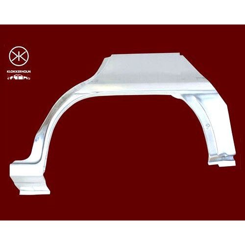 Ліва Арка Крила AS07323825 на OPEL ASTRA F 1991-1997