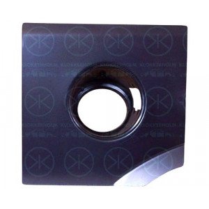 Рем Частина Паливної Горловини AS07324394 на OPEL ASTRA G 1998-2009