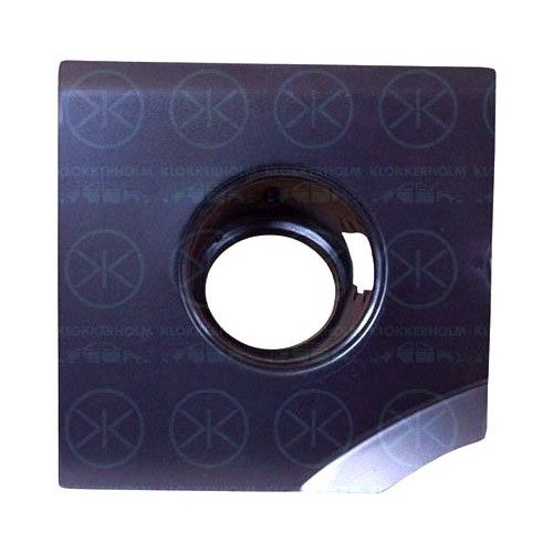 Рем Частина Паливної Горловини AS07324394 на OPEL ASTRA G 1998-2009