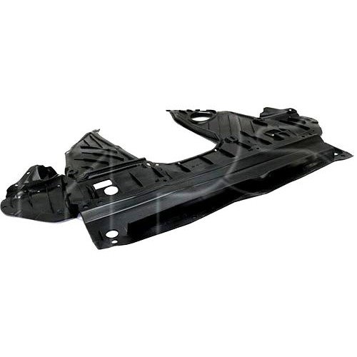 Захист двигуна AS07307324 на NISSAN ALTIMA 2016-2018