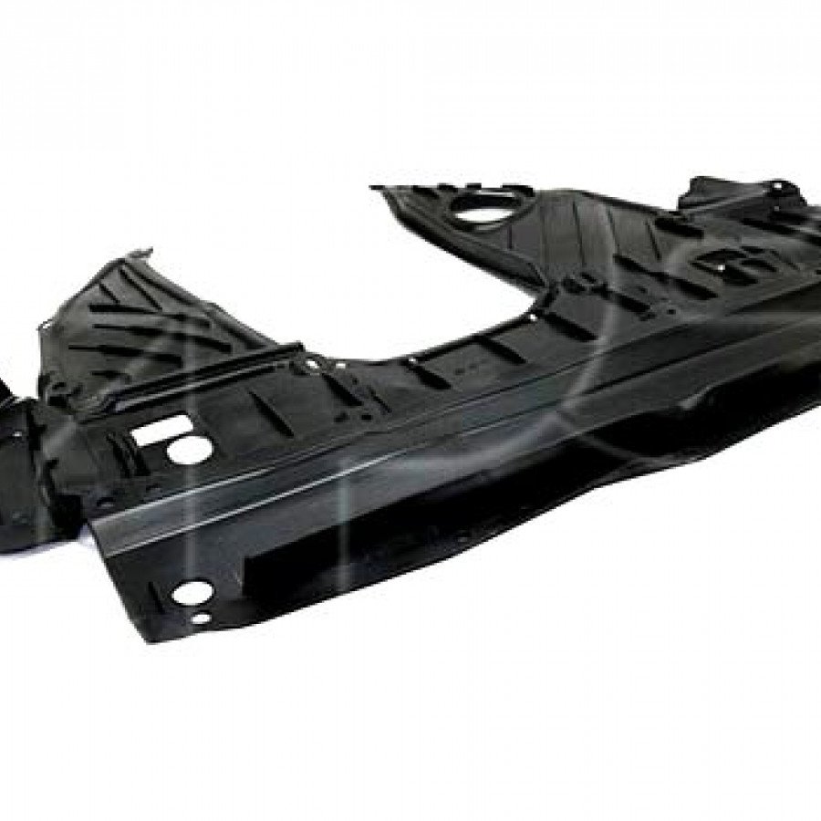 Защита Двигателя AS07307324 на NISSAN ALTIMA 2016-2018