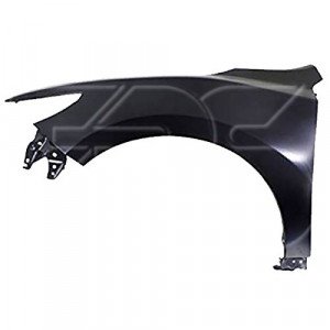 Крыло Переднее Левое AS07312260 на NISSAN ALTIMA 2016-2018