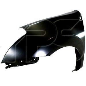 Крыло Переднее Левое AS00048145 на NISSAN ROGUE 2007-2014