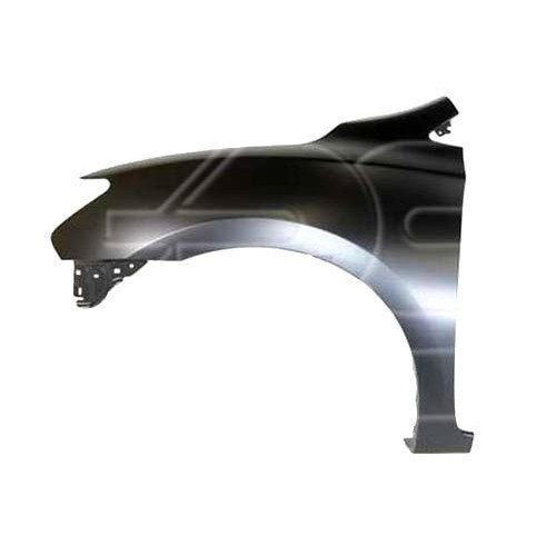 Крыло Переднее Правое AS00048163 на NISSAN SENTRA 2012-2016