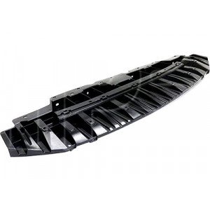 Защита Бампера Передняя AS00048164 на NISSAN SENTRA 2016-2019