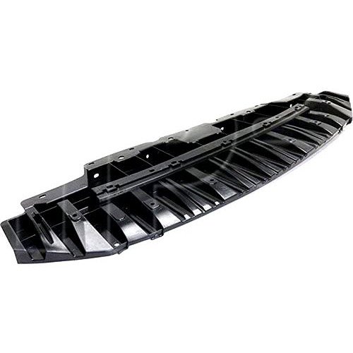 Защита Бампера Передняя AS00048164 на NISSAN SENTRA 2016-2019