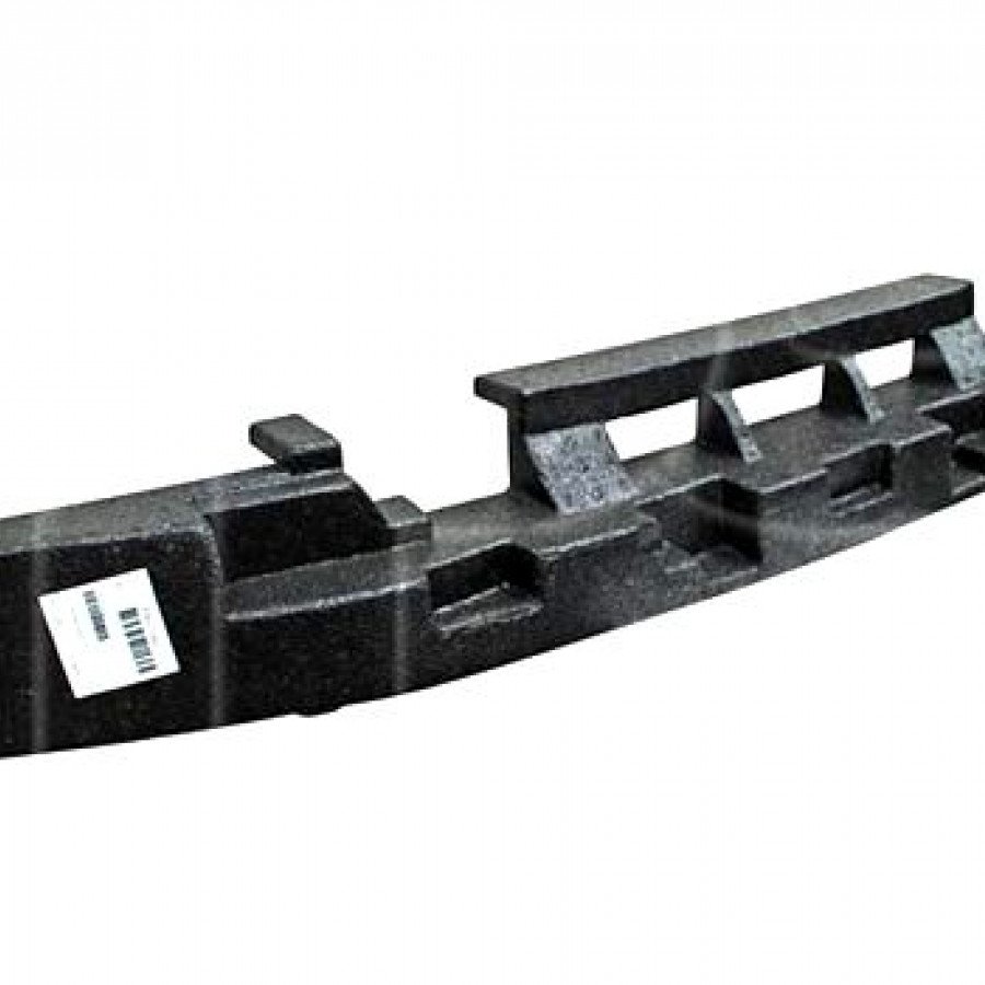 Абсорбер Бампера Передний AS00048168 на NISSAN SENTRA 2016-2019