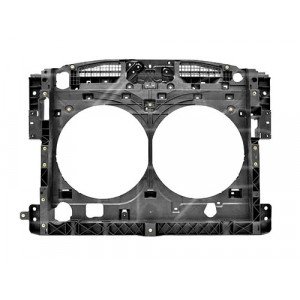 Панель Передняя AS00048173 на NISSAN PATHFINDER 2017-