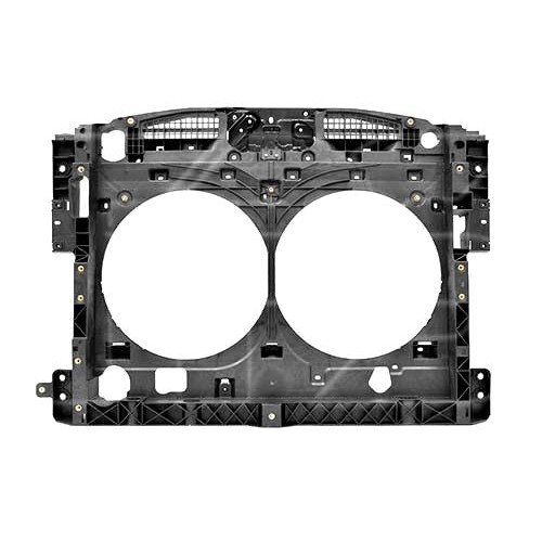 Панель Передняя AS00048173 на NISSAN PATHFINDER 2013-2017