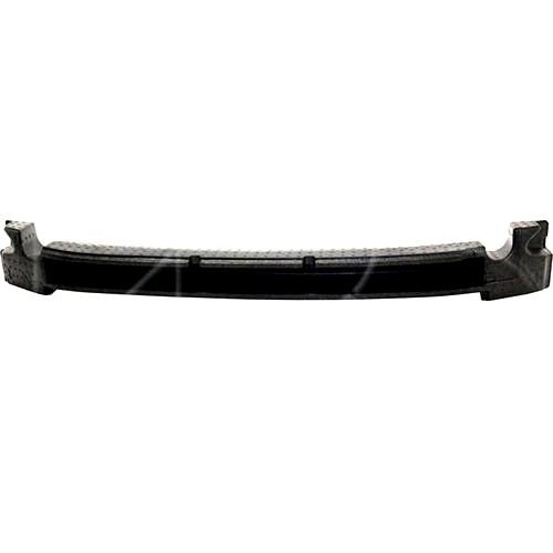 Абсорбер Бампера Передний AS00048180 на NISSAN PATHFINDER 2013-2017